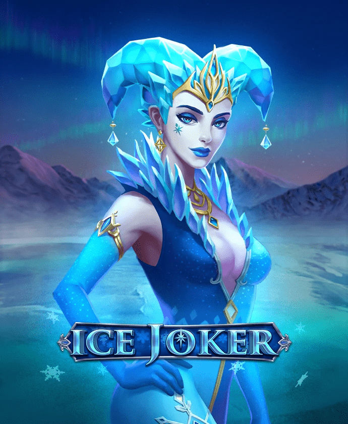 Ice Joker