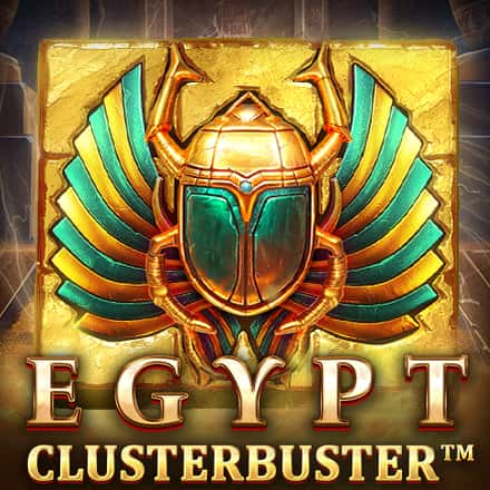 Egypt Clusterbuster