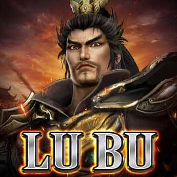 LUBU