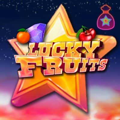 Lucky Fruits Scratch a lot