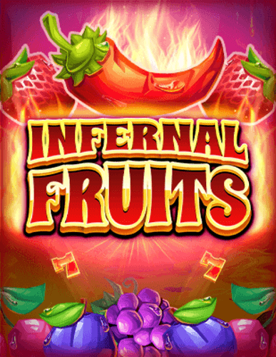 Infernal Fruits