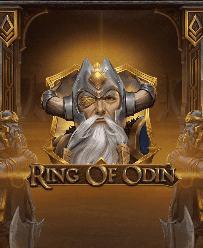 Ring of Odin