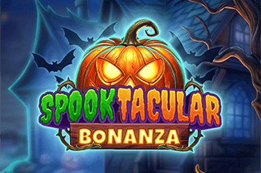 Spooktacular Bonanza