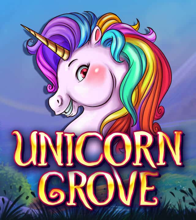 Unicorn Grove