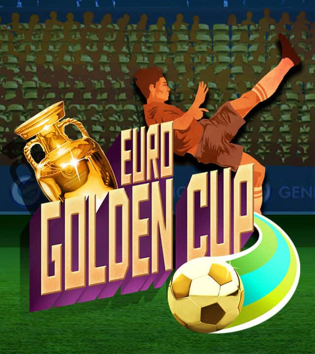 Euro Golden Cup