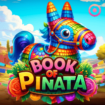 Book of Pinata