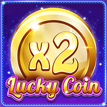 Lucky Coin