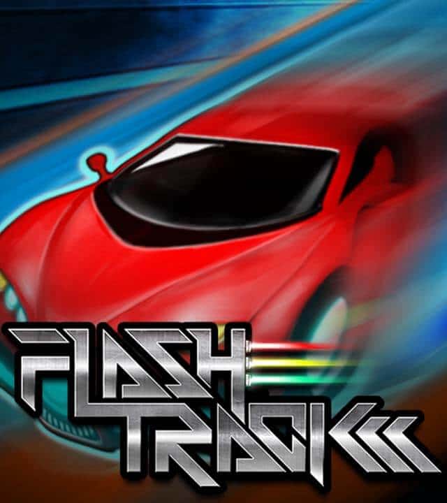 Flashtrack