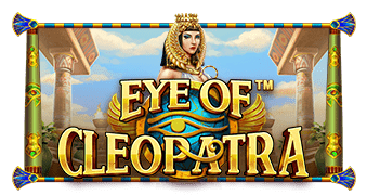 Eye of Cleopatra