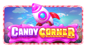 Candy Corner