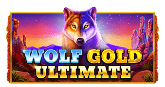 Wolf Gold Ultimate