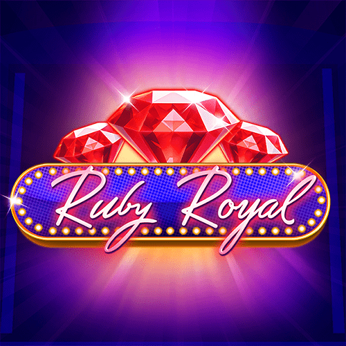 Ruby Royal