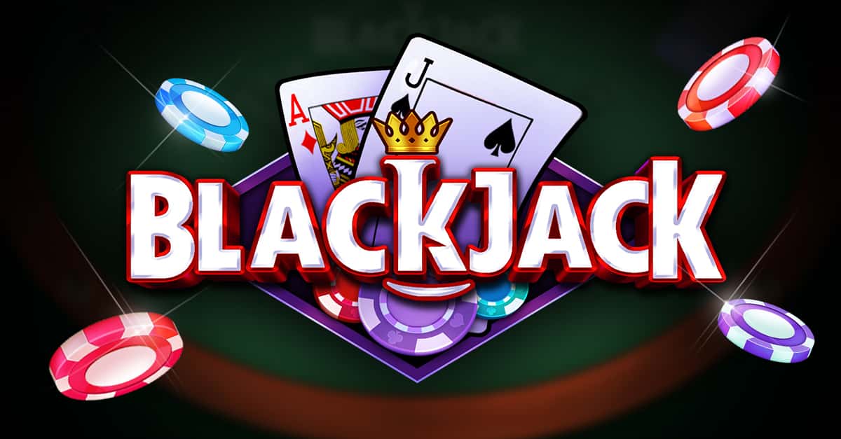 Blackjack