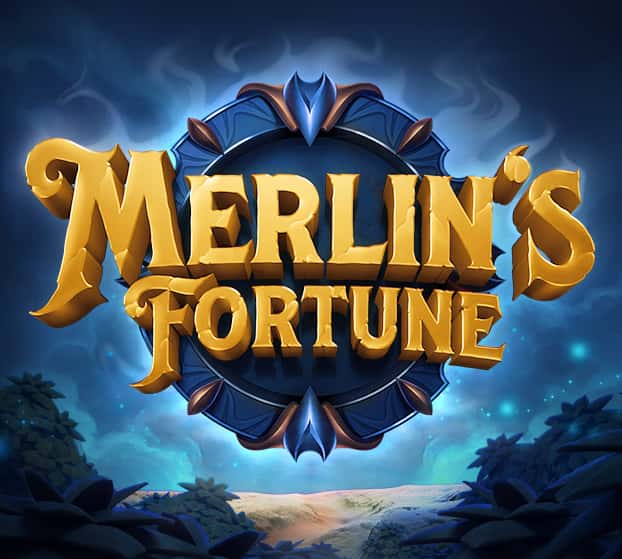 Merlin’s Fortune