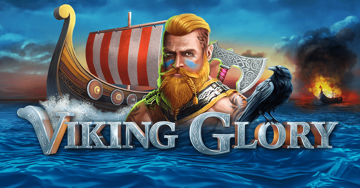 Viking Glory