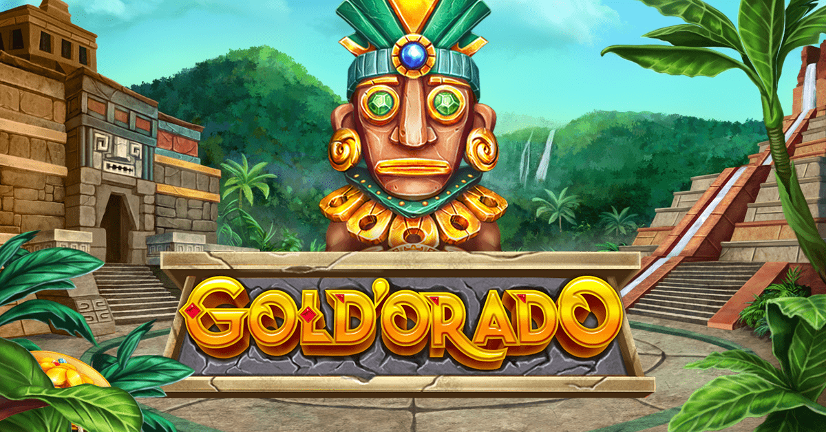 Goldorado