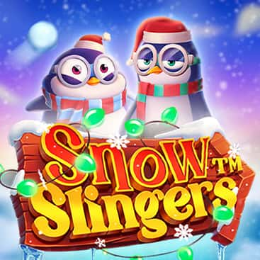 Snow Slingers