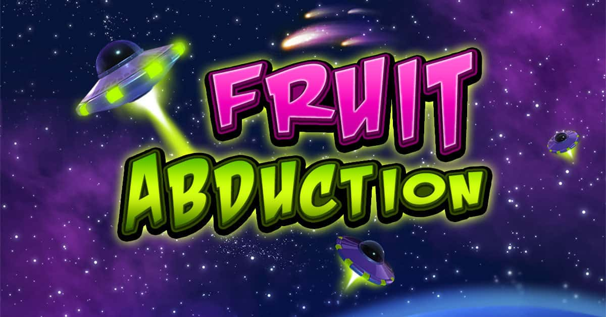 Fruit Abduction