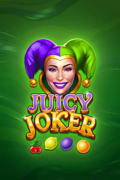 Juicy Joker