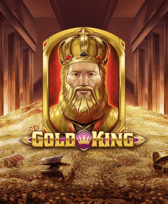 Gold King