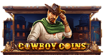Cowboy Coins