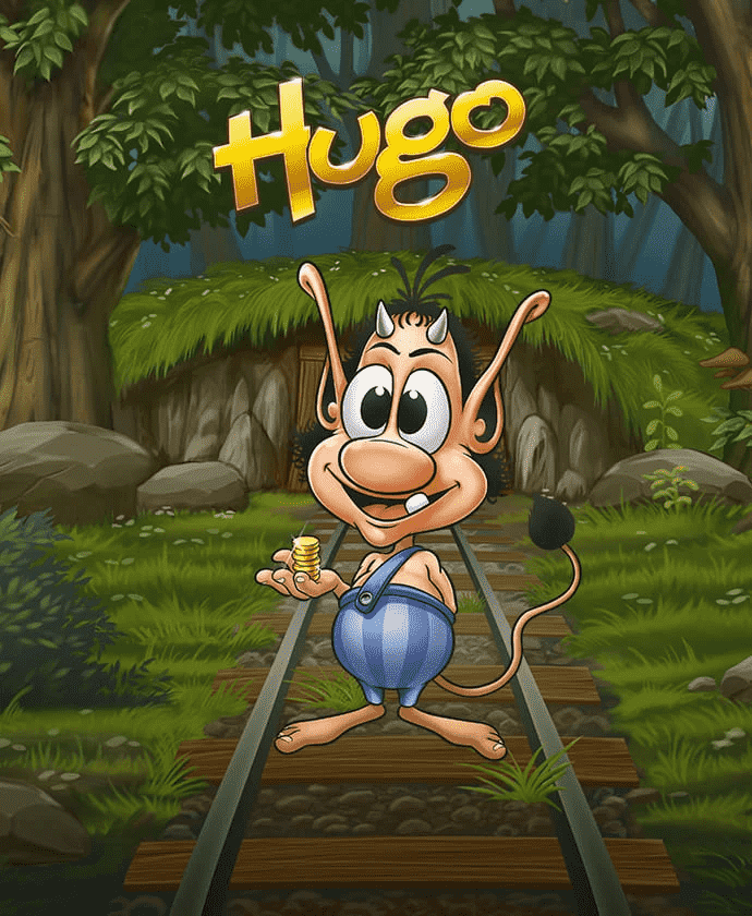 Hugo