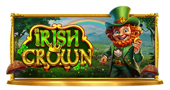Irish Crown