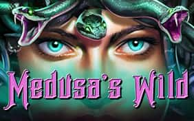 Medusa’s Wild