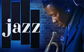 Jazz