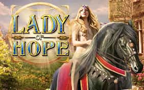 Lady of Hope