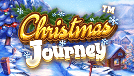 Christmas Journey