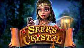 Seer's Crystal