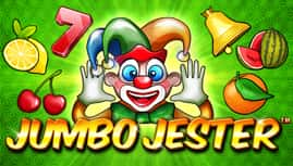 Jumbo Jester