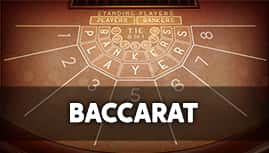 Baccarat