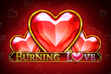 Burning Love