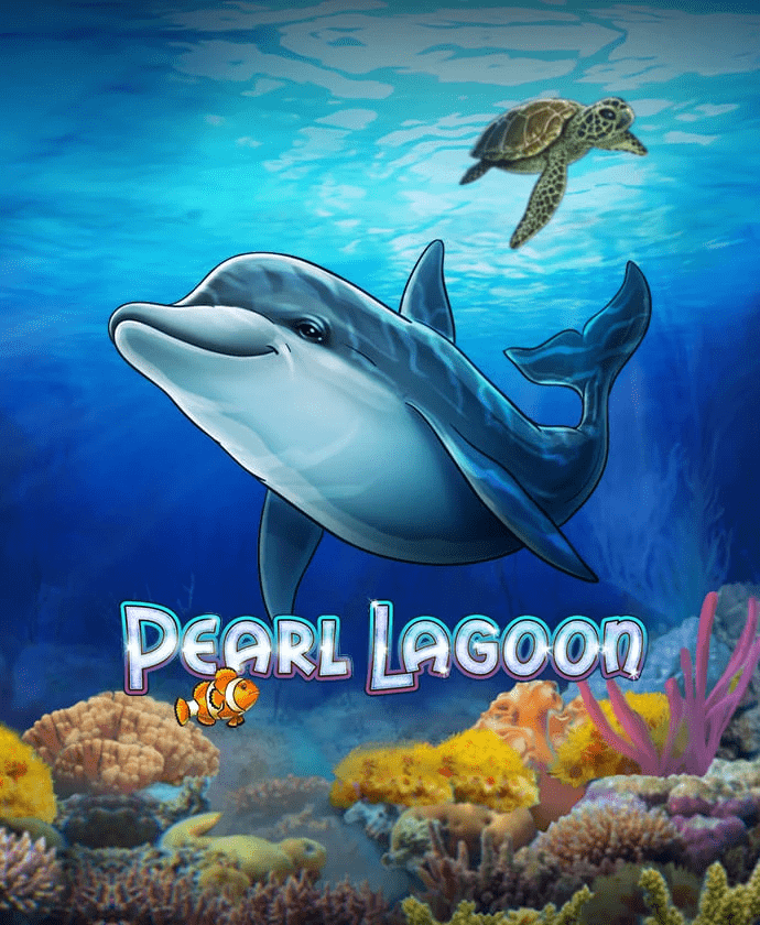 Pearl Lagoon